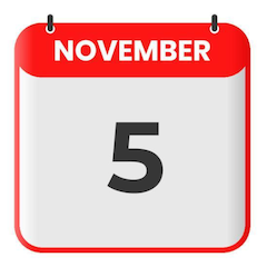 CRIGH General Assembly 05-11-2024